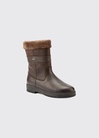 Dubarry Foxrock Mocha