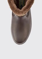 Dubarry Foxrock Mocha