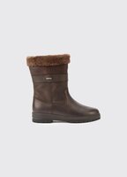 Dubarry Foxrock Mocha