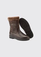 Dubarry Foxrock Mocha