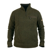 Hart pullover Kofel