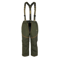 Hart chaps Pine