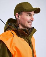 Pinewood Furudal hunting cap 2L