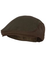 Pinewood Nydala Classic Sixpence Cap