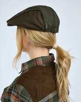 Pinewood Nydala Classic Sixpence Cap