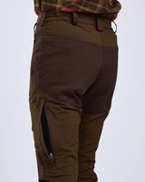 Pinewood Finnveden Hybrid trs W