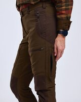 Pinewood Finnveden Hybrid trs W
