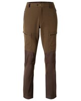 Pinewood Finnveden hybrid TRS-C 