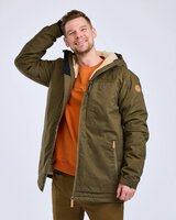 Pinewood Finnveden winter JKT M