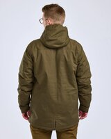 Pinewood Finnveden winter JKT M