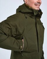 Pinewood Nydala Classic 2L JKT