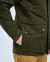 Pinewood Nydala Classic 2L JKT