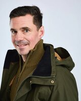 Pinewood Nydala Classic 2L JKT