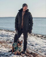 Pinewood Nydala Classic 2L JKT