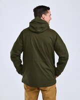 Pinewood Nydala Classic 2L JKT