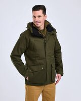 Pinewood Nydala Classic 2L JKT