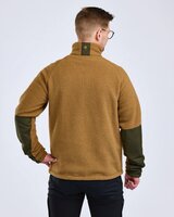 Pinewood Pile fleece JKT