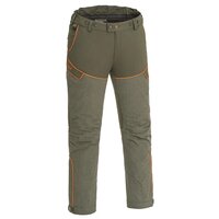 Thorn resistant TRS-C