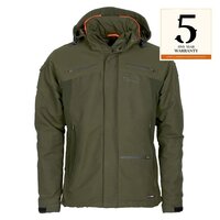Pinewood hunter pro xtr jacket 2.0