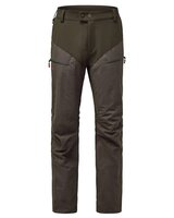 Pinewood Furudal thorn resist light TRS-C