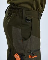 Pinewood Furudal thorn resist light TRS-C