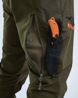 Pinewood Furudal thorn resist light TRS-C