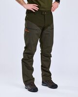 Pinewood Furudal thorn resist light TRS-C