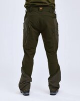 Pinewood Furudal thorn resist light TRS-C