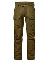 Pinewood furudal hunters hybrid stretch TRS-C