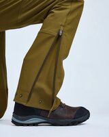 Pinewood furudal hunters hybrid stretch TRS-C
