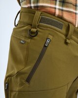 Pinewood furudal hunters hybrid stretch TRS-C