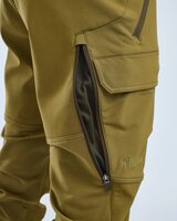 Pinewood furudal hunters hybrid stretch TRS-C
