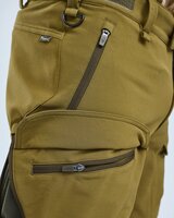 Pinewood furudal hunters hybrid stretch TRS-C