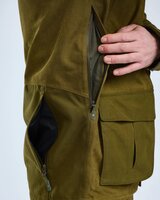Pinewood Furudal Exp hunting 2L JKT