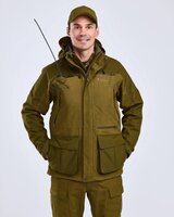 Pinewood Furudal Exp hunting 2L JKT