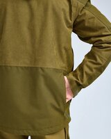 Pinewood Furudal Exp hunting 2L JKT