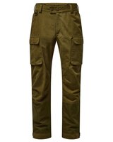 Pinewood Furudal Exp Hunting TRS-C