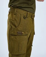 Pinewood Furudal Exp Hunting TRS-C