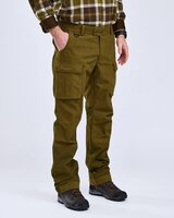 Pinewood Furudal Exp Hunting TRS-C