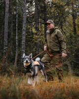 Pinewood Furudal Exp Hunting TRS-C