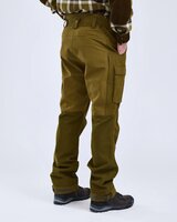 Pinewood Furudal Exp Hunting TRS-C