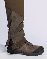 PInewood Caribou Hunt Extreme Trousers M&#039;s