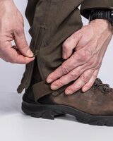 PInewood Caribou Hunt Extreme Trousers M&#039;s