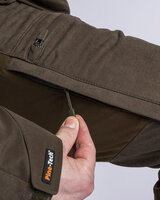 PInewood Caribou Hunt Extreme Trousers M&#039;s