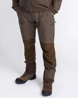 PInewood Caribou Hunt Extreme Trousers M&#039;s