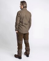 PInewood Caribou Hunt Extreme Trousers M&#039;s