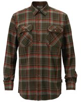 Pinewood Prestwick Exclusive shirt