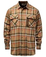 Pinewood Cornwall shirt 