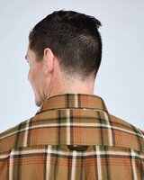 Pinewood Cornwall shirt 