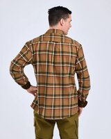 Pinewood Cornwall shirt 